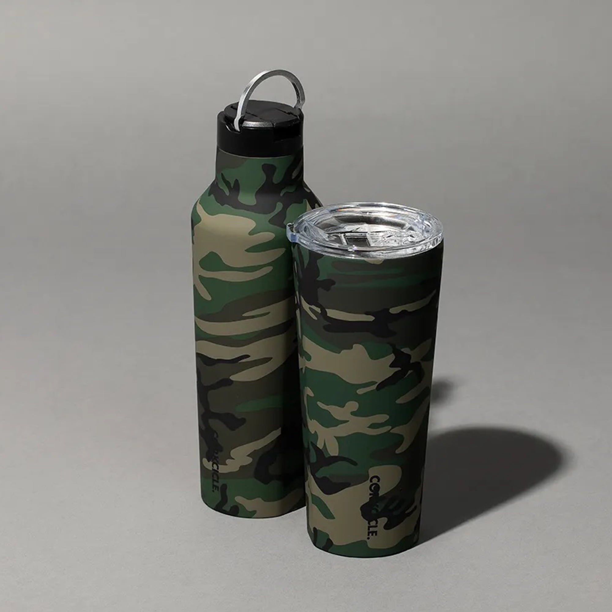 Corkcicle