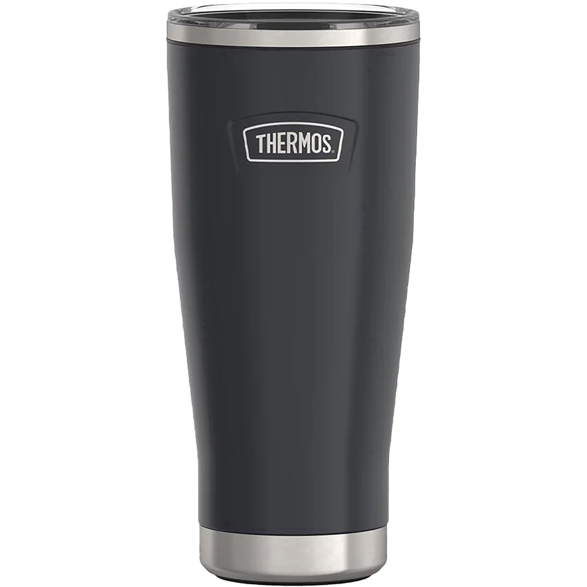 Thermos