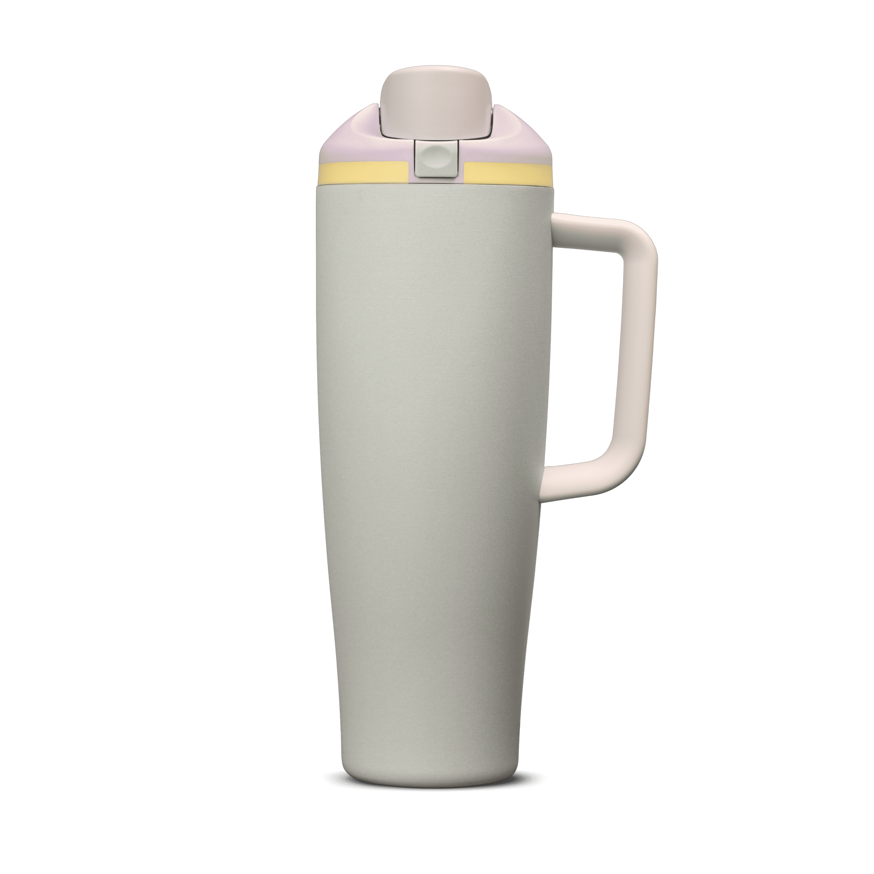 Owala