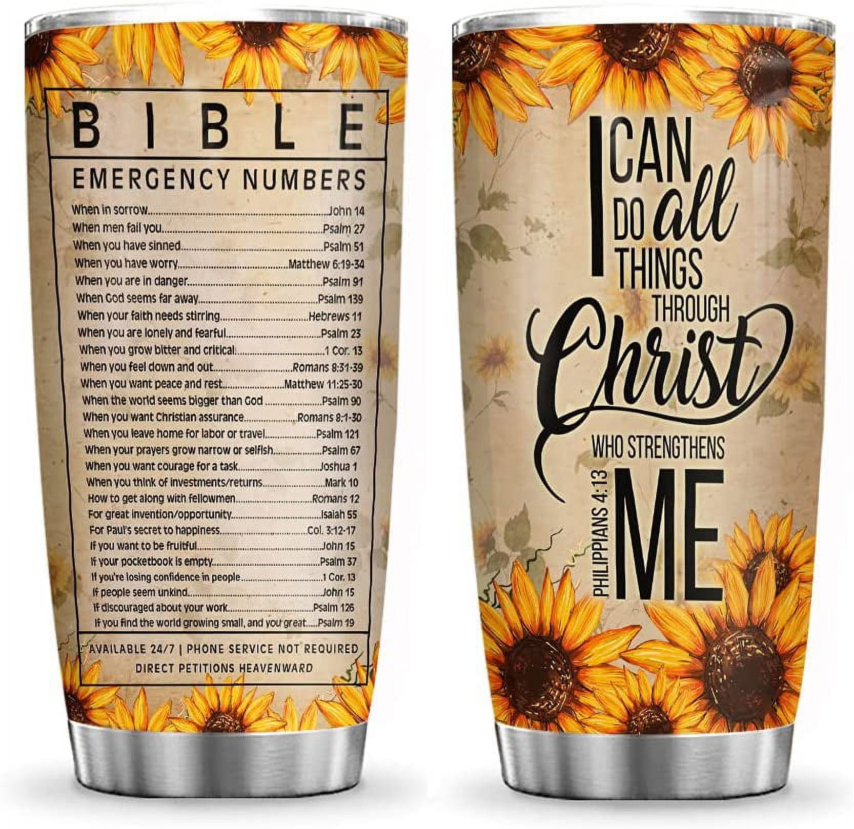 20oz Butterfly Gifts for Women, Valentines Day Gifts for Her, Coffee Thermos For Women, Coffee Gifts for Women, Colorful Rainbow Butterfly Tumbler Cup, Insulated Travel Coffee Mug with Lid - Insulated Tumbler