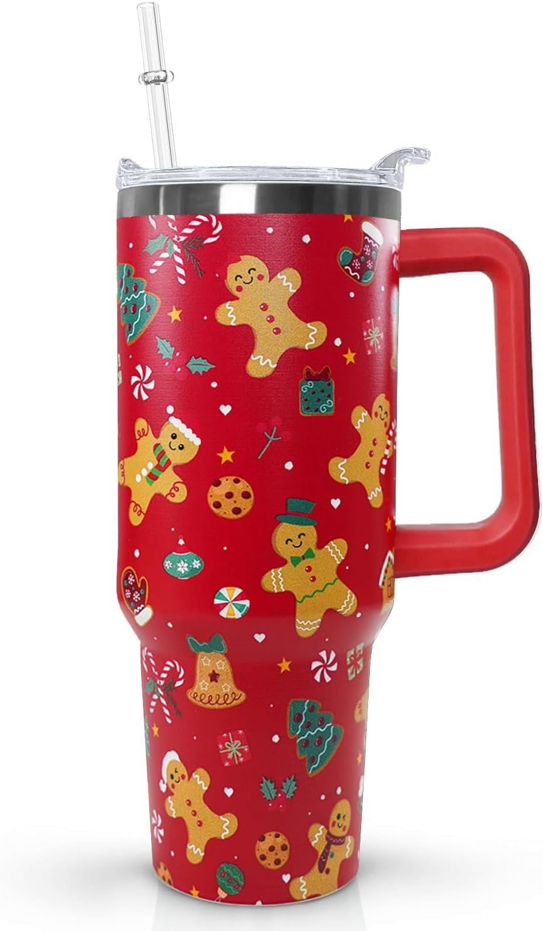 Christian Gifts for Women Faith, Tumblers for Women - Christian Coffee Tumbler 40Oz I Am A Child of God Gifts Cup, Religious Gifts for Women, Biblical Gifts for Women, Spiritual Gifts for Women - Tumbler