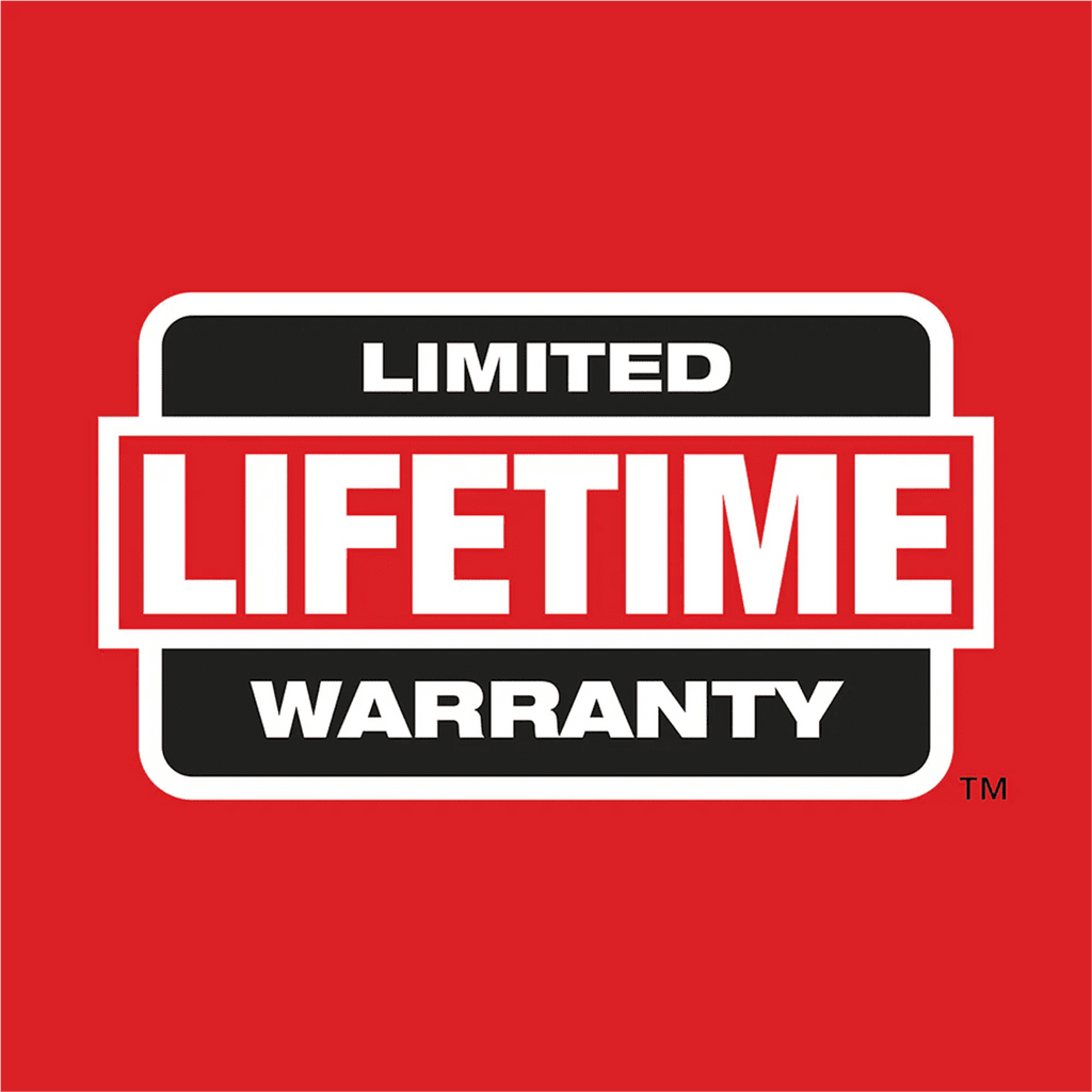 Milwaukee 48-22-8392R PACKOUT 20OZ TUMBLER
