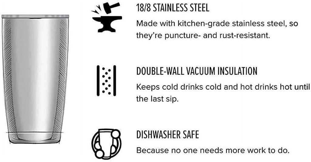 20oz Birthday Gifts for Women, Daughter Friend Gifts for Women Birthday Unique Inspirational Gifts Turtle To Daughter Tumbler Cup with Lid, Double Wall Vacuum Insulated Travel Coffee Mug