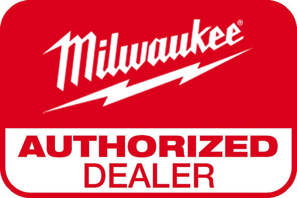 Milwaukee Tumbler 30 oz Black Stainless Steel Tumbler