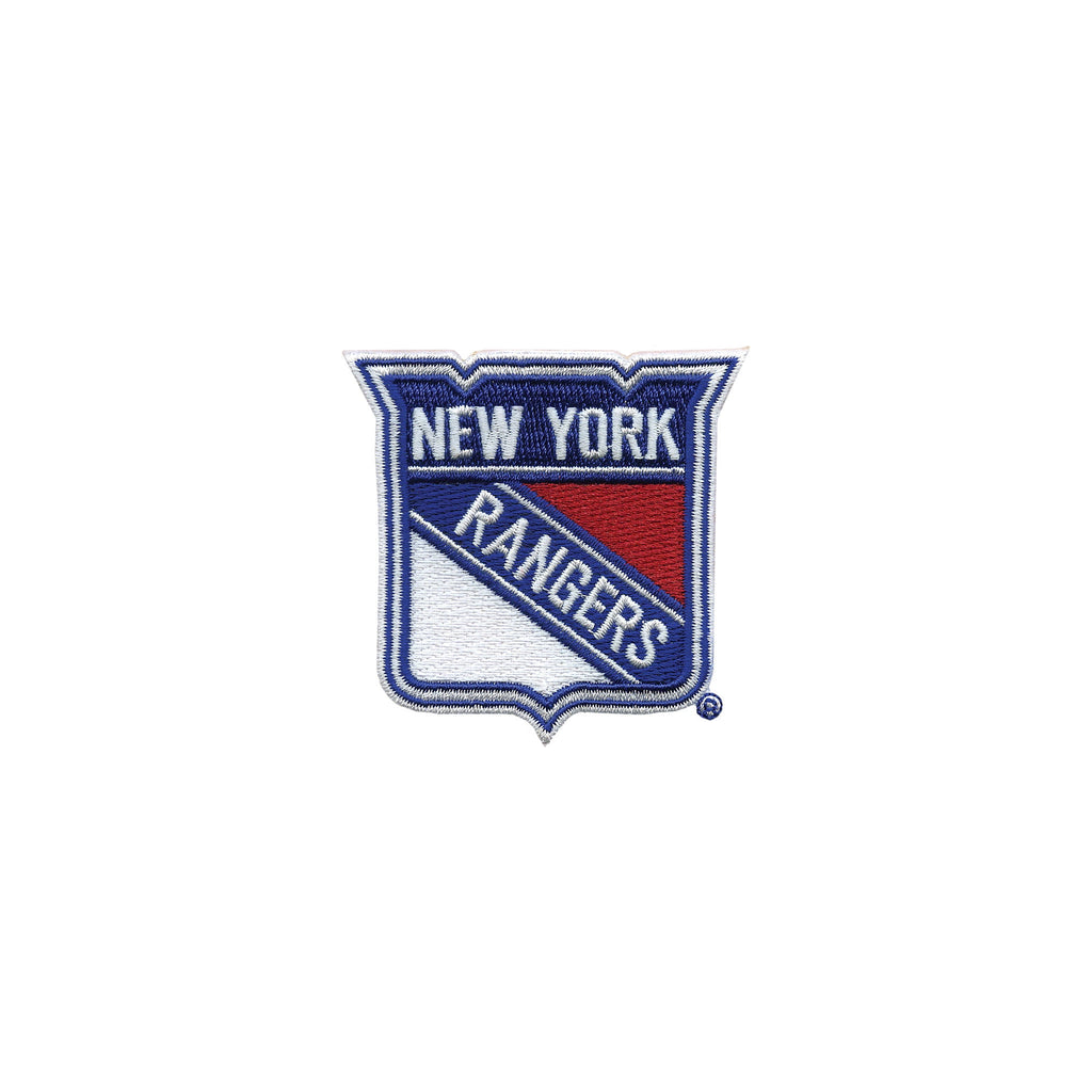 Tervis NHL® New York Rangers® Insulated Tumbler