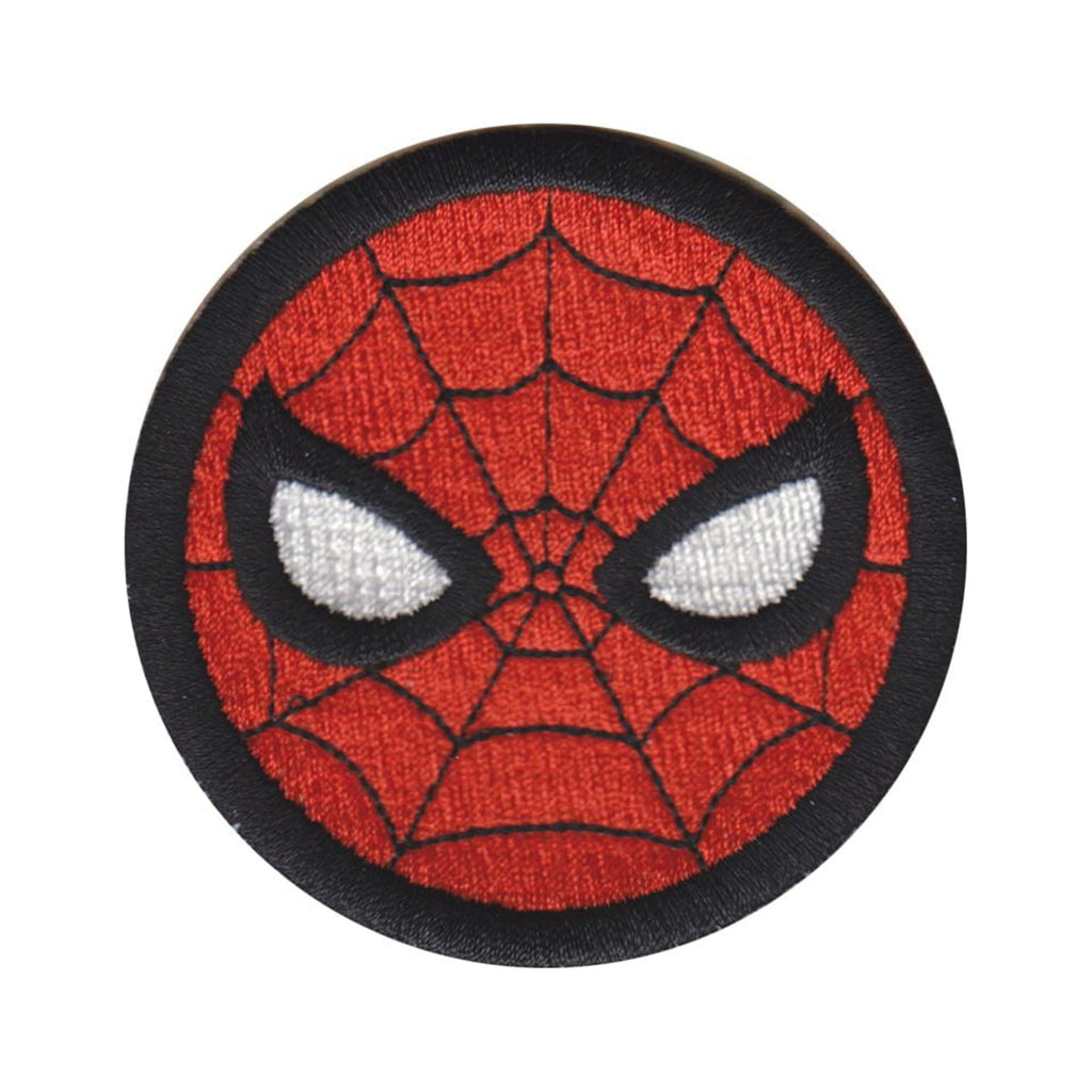 Tervis Marvel Spider-Man Spidey Made in USA Double Walled  Insulated Tumbler Travel Cup Keeps Drinks Cold & Hot, 24oz, Classic