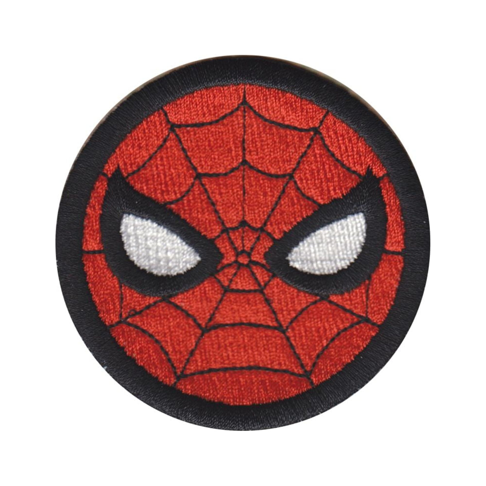 Tervis Marvel Spider-Man Spidey Made in USA Double Walled  Insulated Tumbler Travel Cup Keeps Drinks Cold & Hot, 24oz, Classic