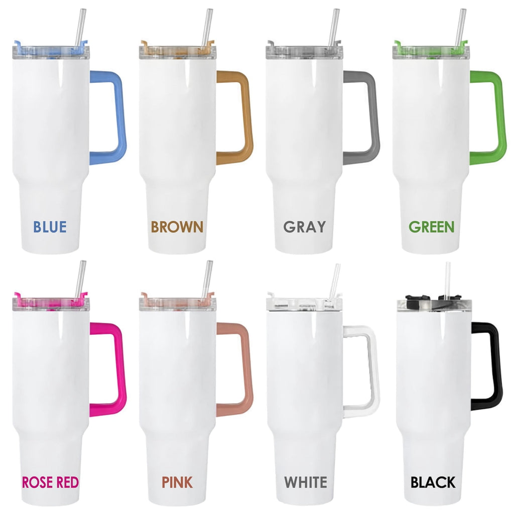 Winnie The Pooh Eeyore Tumbler 40 Oz, Just A Girl Who Loves Eeyore Tumbler, CARTOON Cartoon Tumbler Cups, Movie Insulated Tumbler