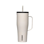 Corkcicle Arnold Palmer Invitational 30oz. XL Cold Cup