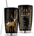 Retirement Gifts for Women 2023, Stainless Steel Retirement Tumbler 20oz, Happy Retirement Gifts, Retired Gifts Ideas for Women Coworker Teachers Nurse, Retirement Party Decoration - Tumbler