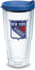 Tervis NHL® New York Rangers® Insulated Tumbler