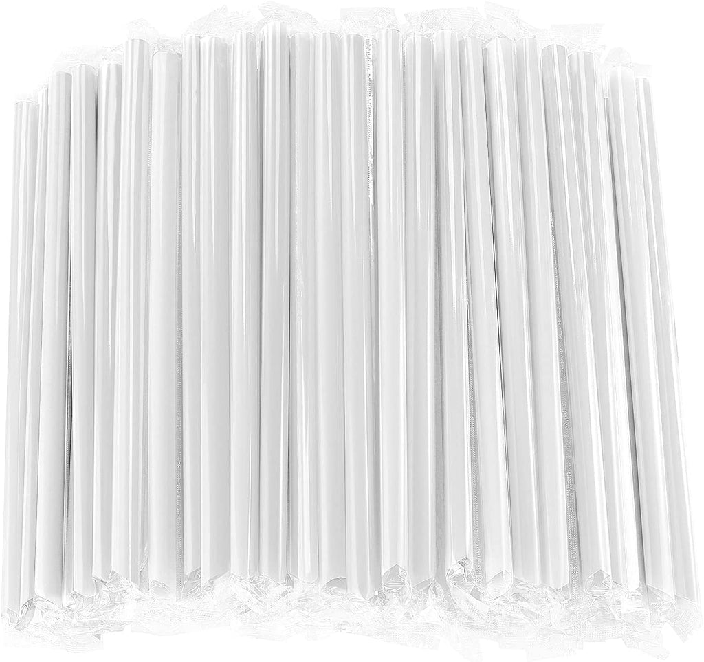 5Pcs Triani 32 oz Color Changing Cups with Lids and Straws,  Reusable Cups for Adults and Kids, Bulk Tumblers for Iced Coffee Tea and Smoothie, Summer Cups for Party and Travel - Tumbler