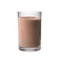 Unbreakable Tritan 10 oz Kids Straight Shape Tumbler - Set of 4