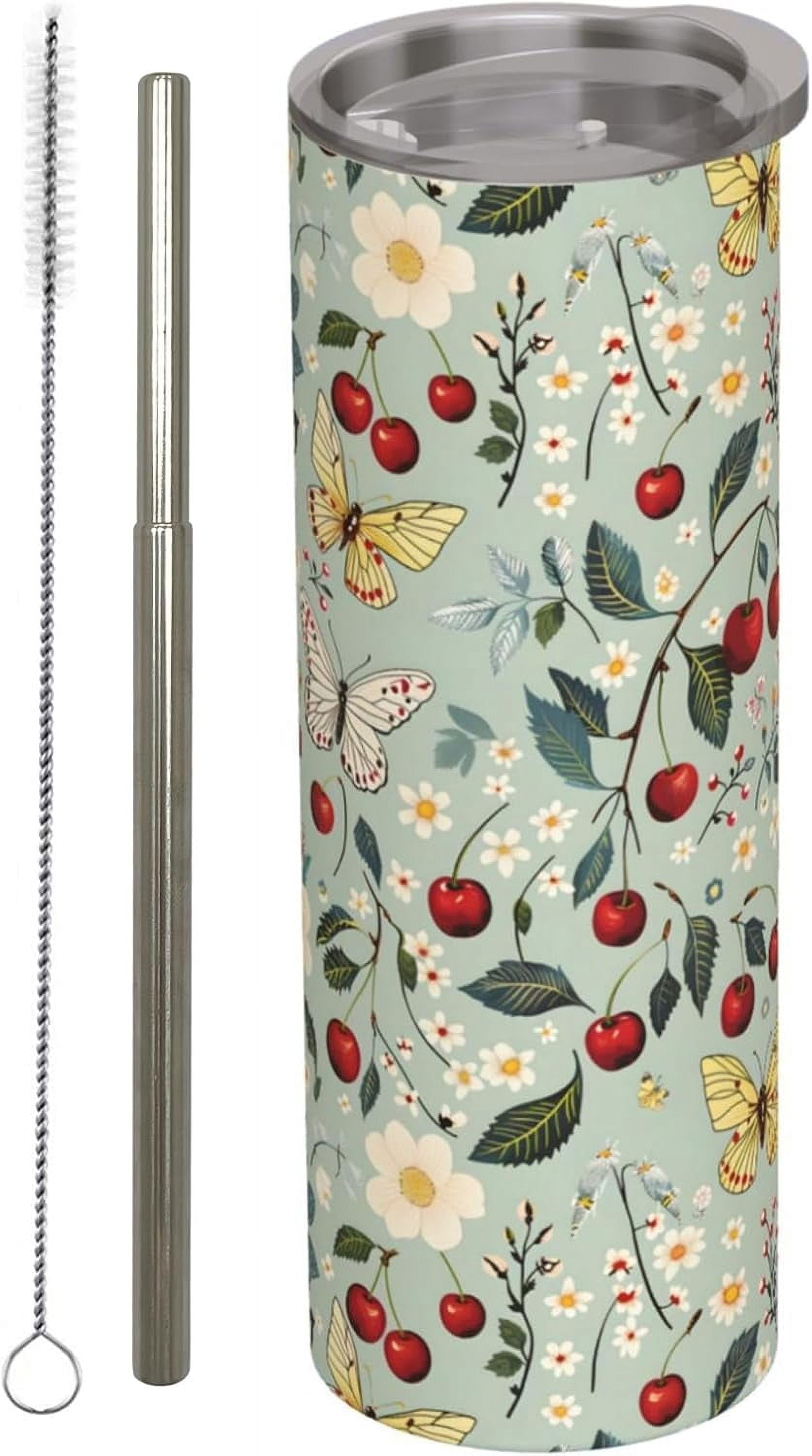 Mechanic Gifts, Mechanic Tumbler 40 Oz, Stainless Steel Insulated Mug, Perfect Birthday or Father’s Day Gift for Mechanics, Car Enthusiasts, Funny Coffee Travel Mug for Auto Repair Workers - Insulated Tumbler