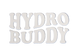 Hydro Buddy - Home